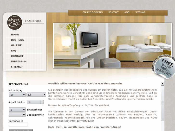 www.hotelreservations-site.info