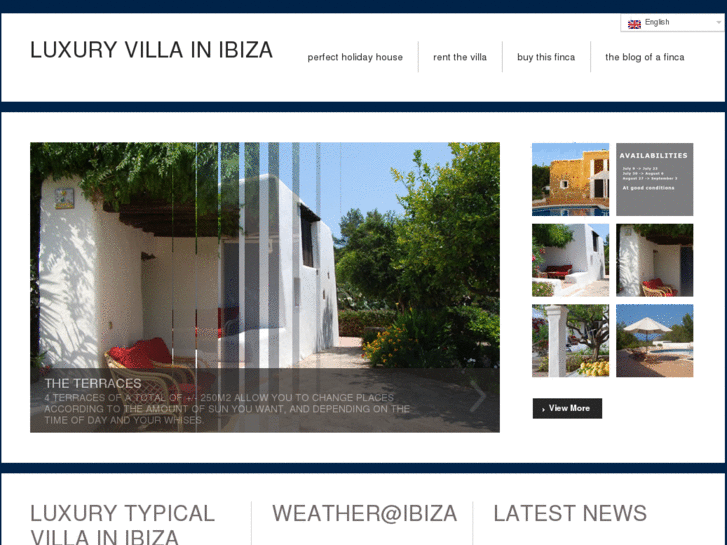 www.ibiza-luxury-villa.com