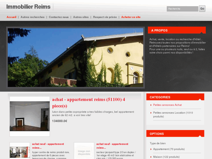 www.immobilier-reims.com