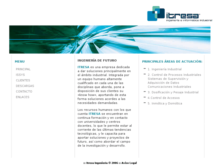 www.itresa.com