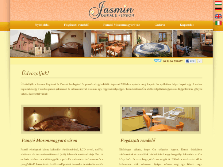 www.jasmindental.hu