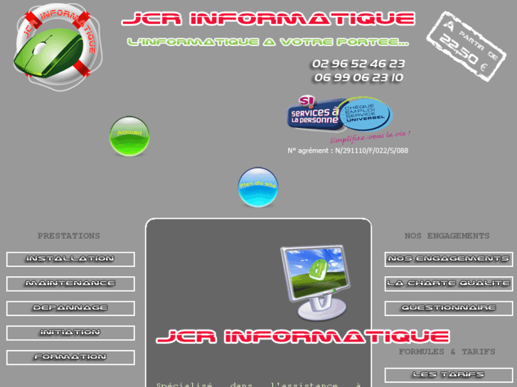 www.jcrinformatique.com