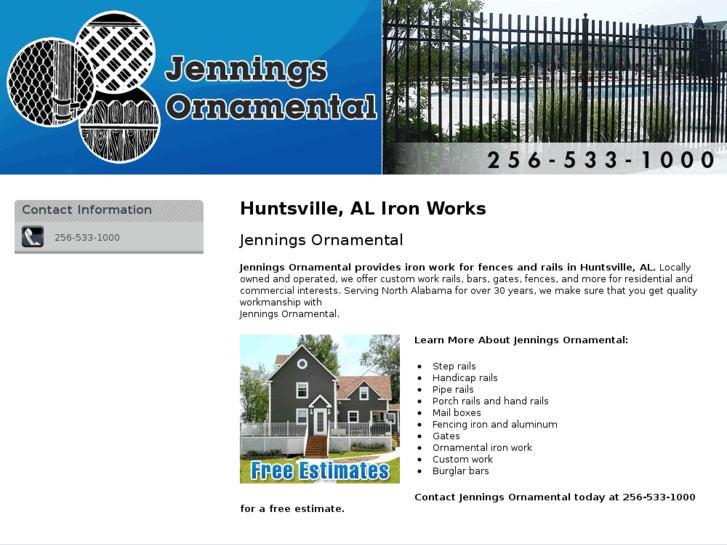 www.jenningsironworks.com