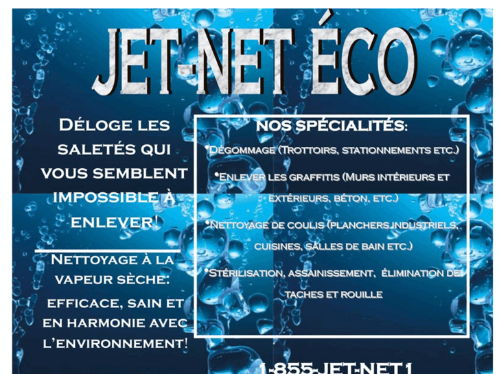 www.jet-neteco.com
