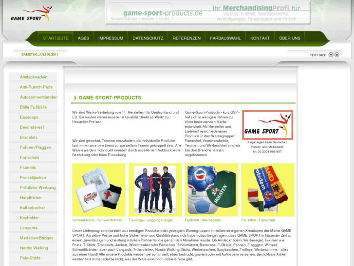 www.jogginganzug.mobi