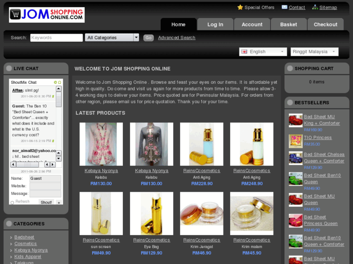 www.jomshoppingonline.com