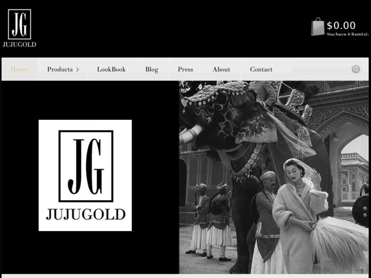 www.jujugold.com