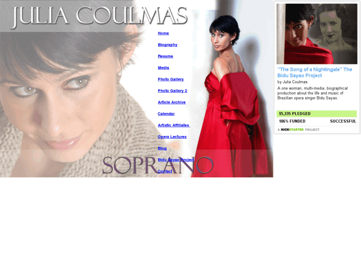 www.juliacoulmas.com