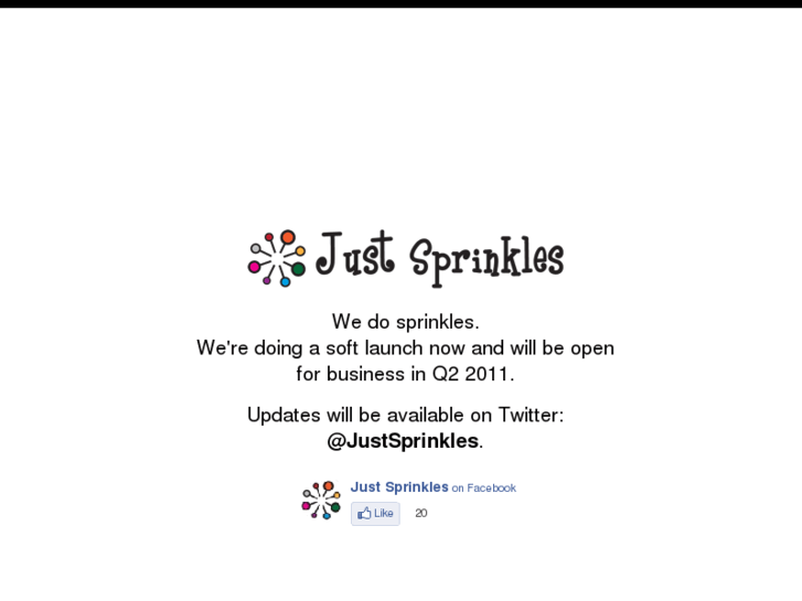 www.justsprinkles.com