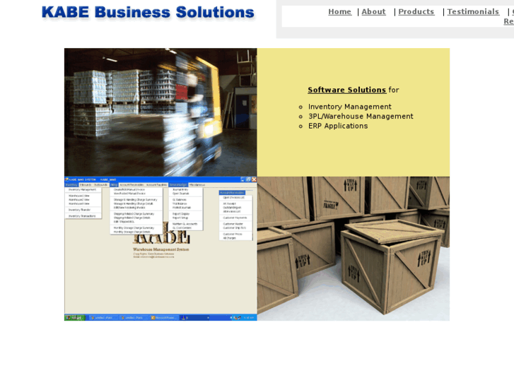 www.kabebusiness.com