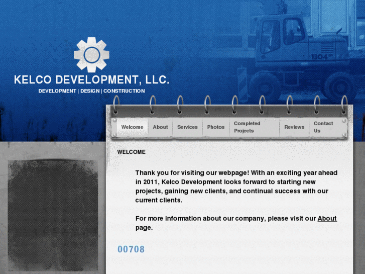 www.kelcodevelopment.com