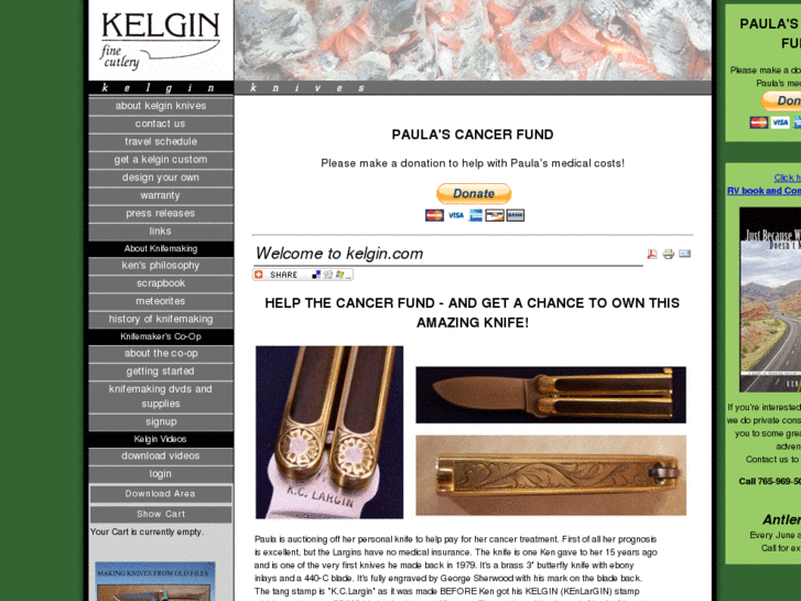 www.kelgin.com