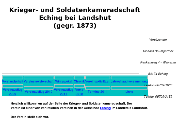 www.ksk-eching.de