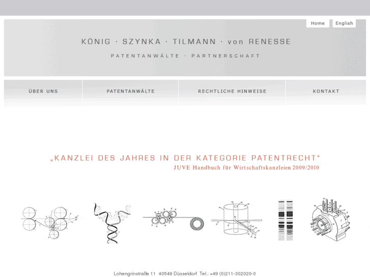 www.ksvr.net