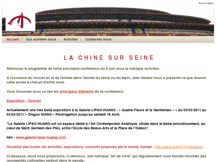 www.lachinesurseine.net