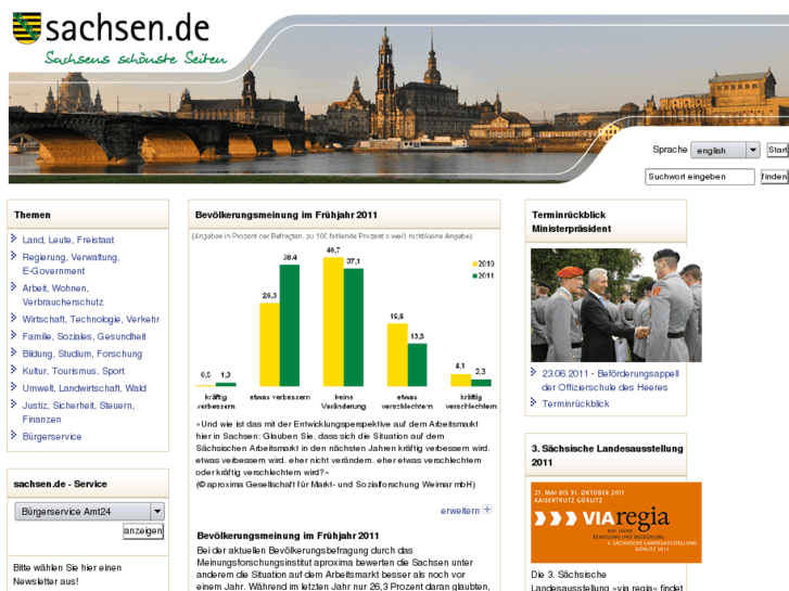 www.landesregierung-freistaat-sachsen.com