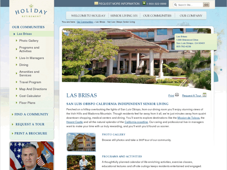 www.las-brisas.net