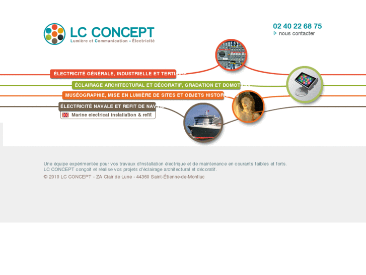 www.lc-concept.com