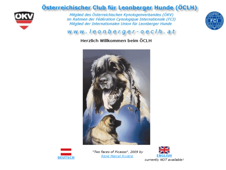 www.leonberger-oeclh.at