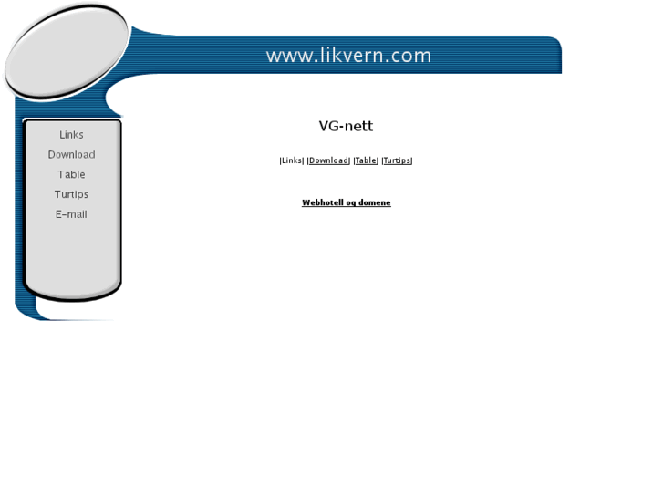 www.likvern.com