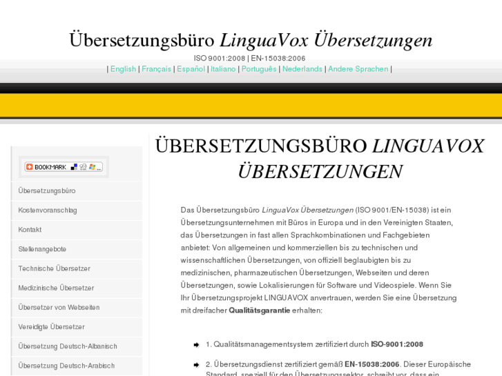 www.linguavox.de