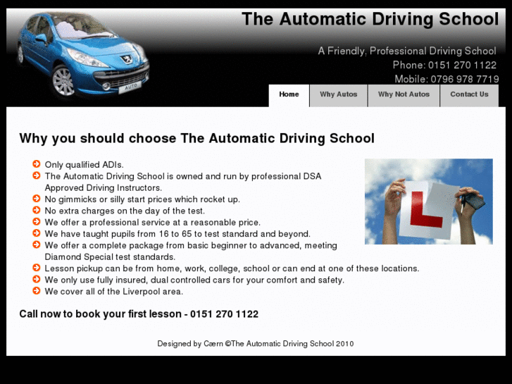 www.liverpoolautomatics.com