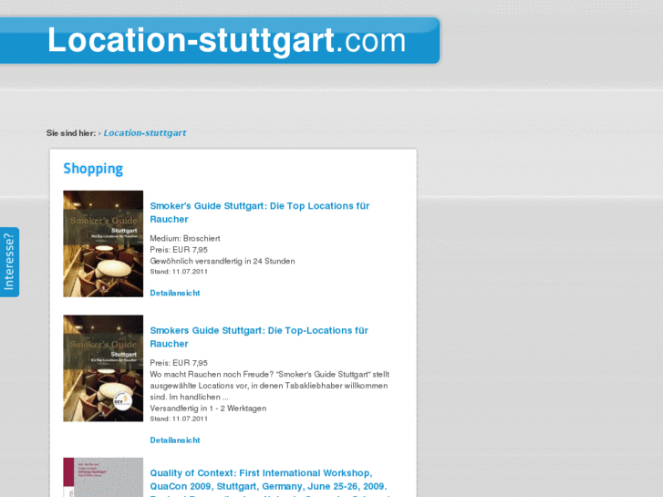 www.location-stuttgart.com