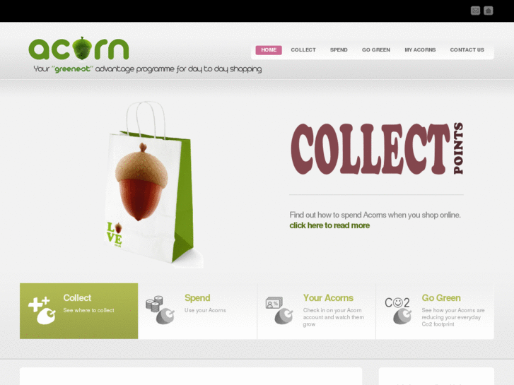 www.love-acorn.com