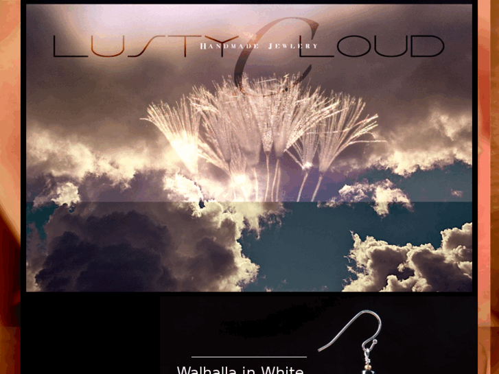 www.lustycloud.com