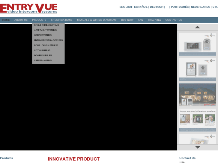 www.masterintercoms.com
