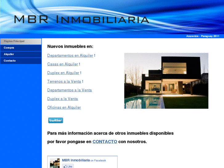 www.mbrinmobiliaria.com