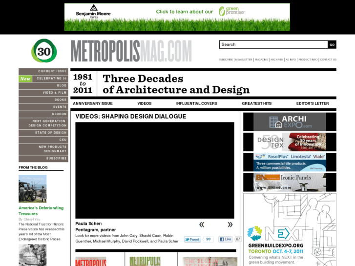 www.metropolismag.com