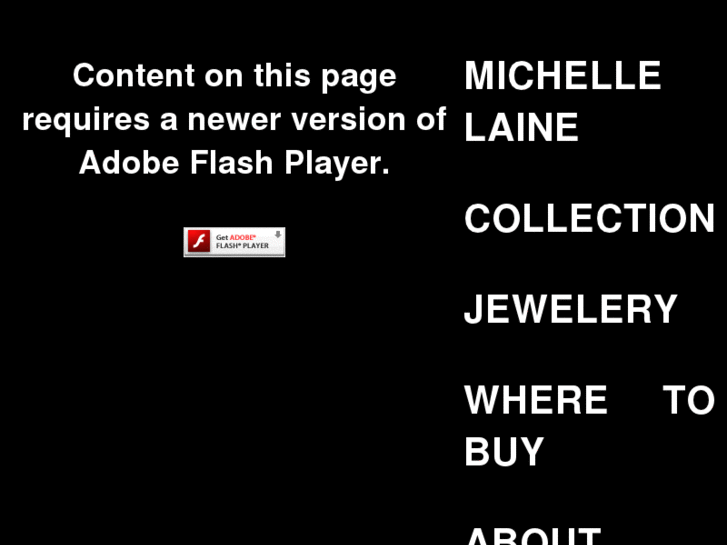 www.michellelaine.com