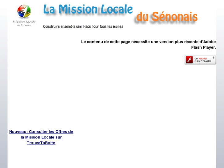 www.missionlocaledusenonais.com