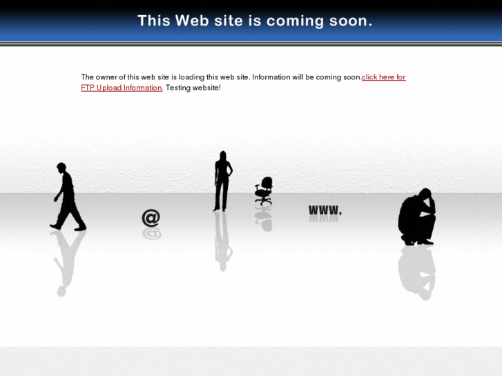 www.mjbnet.org