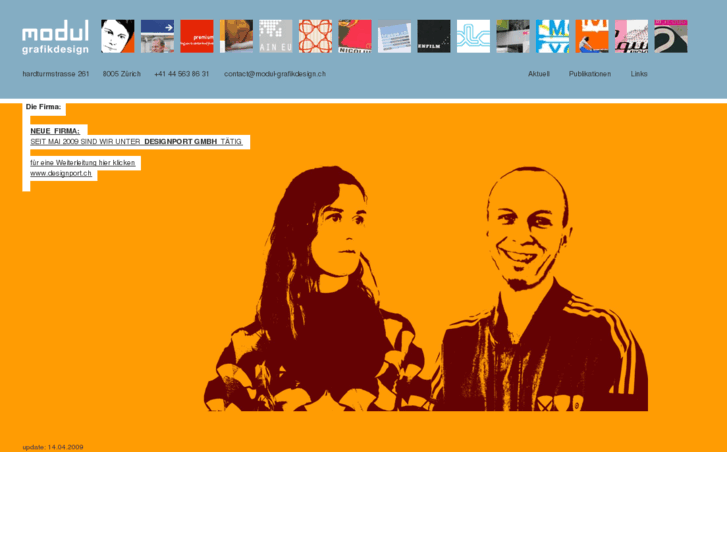 www.modul-grafikdesign.ch