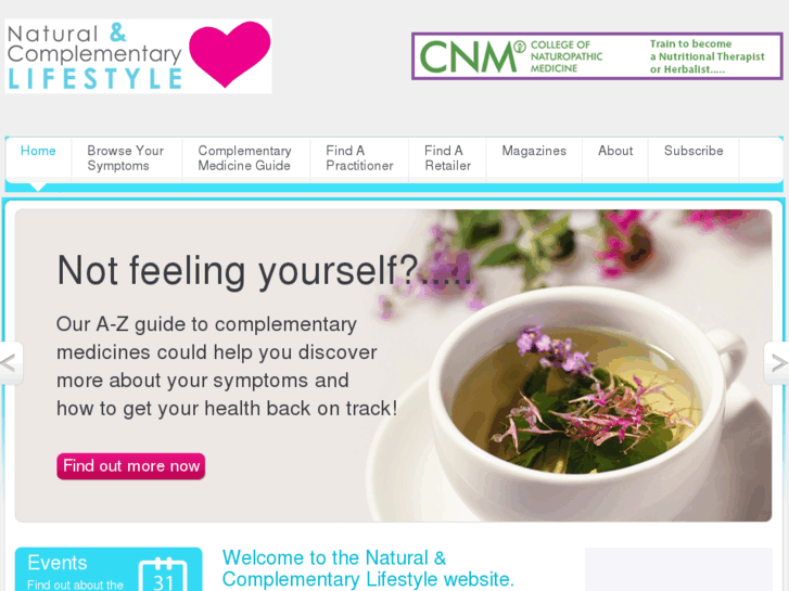 www.nat-lifestyle.com