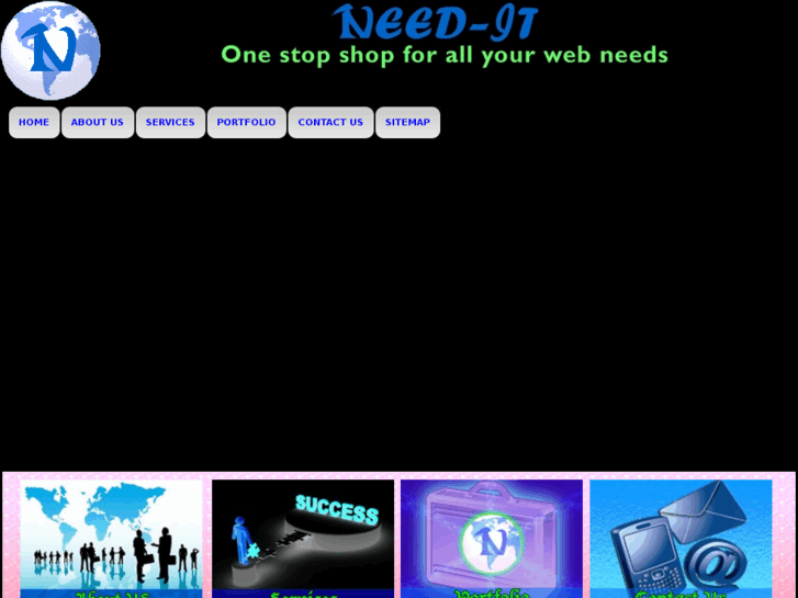 www.need-it.net