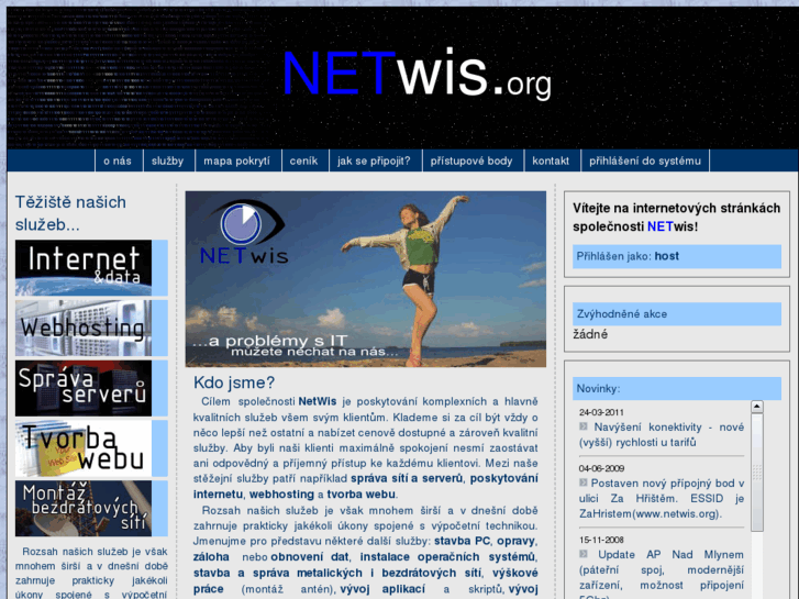 www.netwis.org