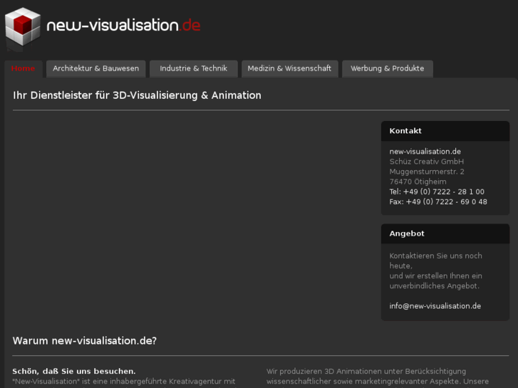 www.new-visualisation.com