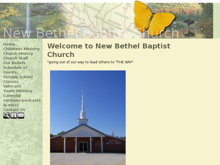 www.newbethelbc.net