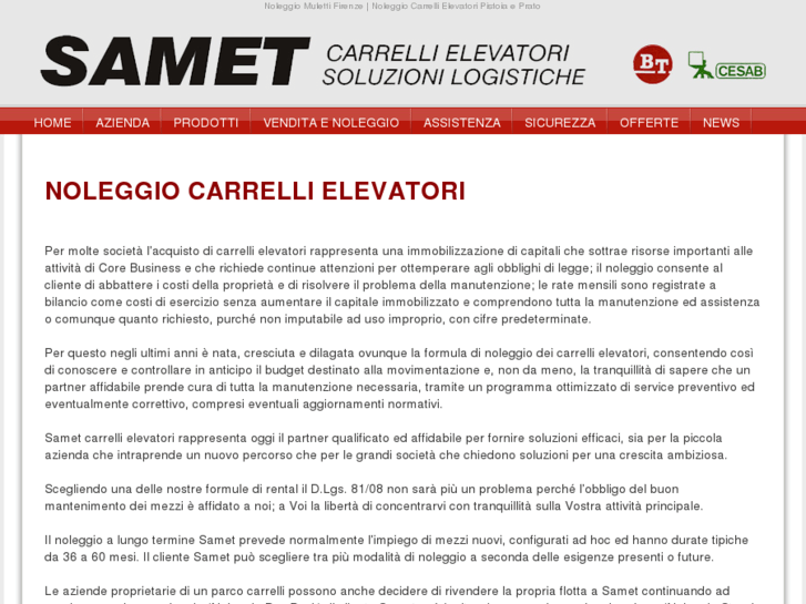 www.noleggio-carrelli-elevatori.com