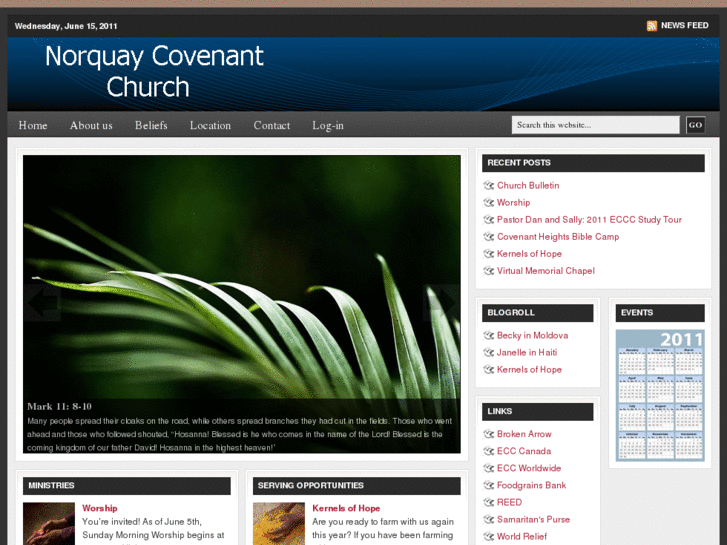 www.norquaycovenant.org