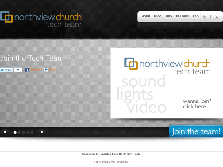 www.northviewtech.us