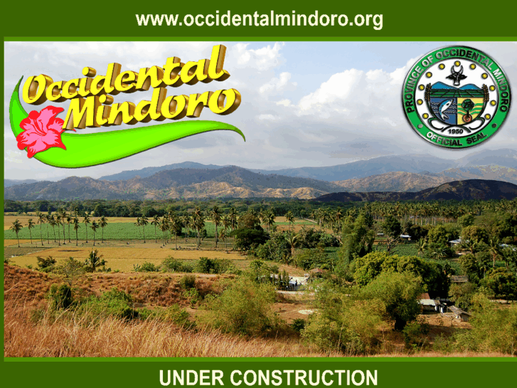 www.occidentalmindoro.org