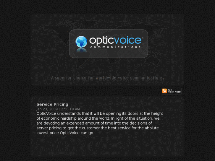 www.opticvoice.com