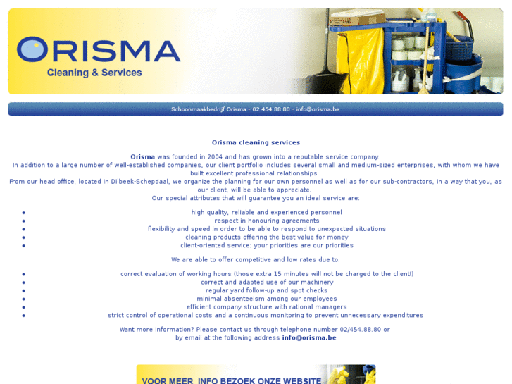 www.orisma-cleaning-services.be