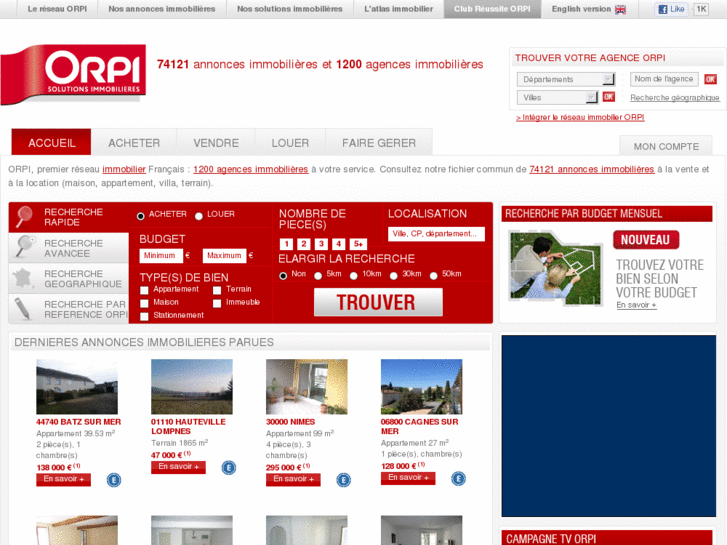 www.orpi-fresnes-immobilier.com