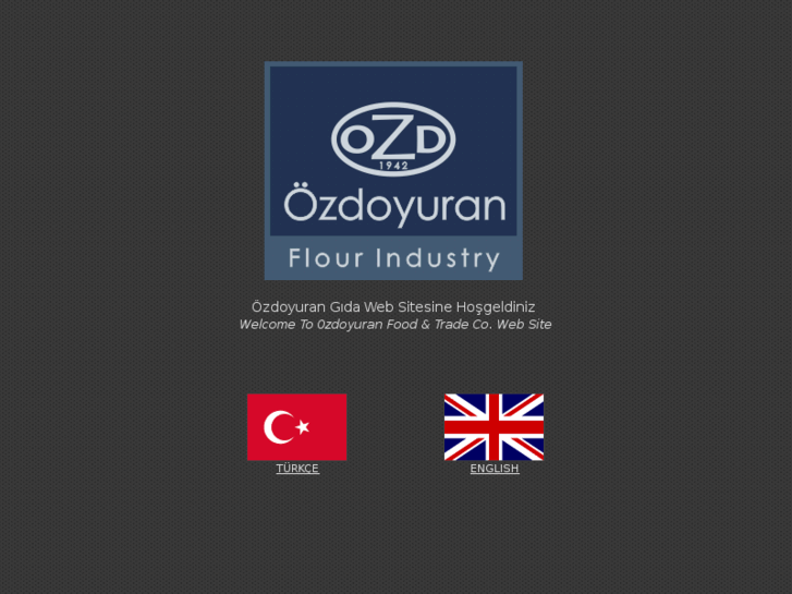 www.ozdoyurangida.com