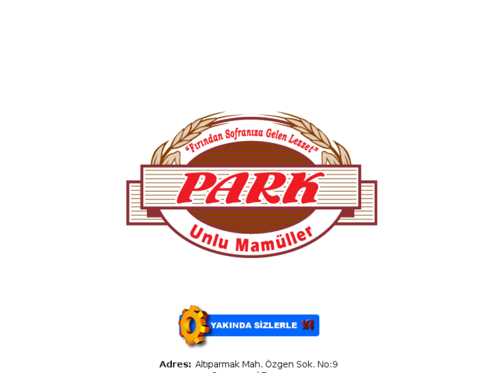 www.parkekmek.com